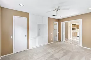 2118 Woodland Park Dr, Houston, TX 77077 - Photo 9