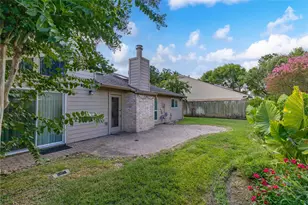 2118 Woodland Park Dr, Houston, TX 77077 - Photo 25