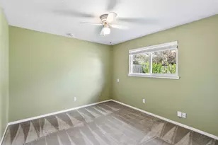 2118 Woodland Park Dr, Houston, TX 77077 - Photo 23