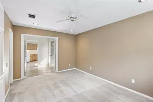 2118 Woodland Park Dr, Houston, TX 77077 - Photo 11