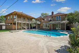 1835 Raintree Cir, Seabrook, TX 77586 - Photo 39