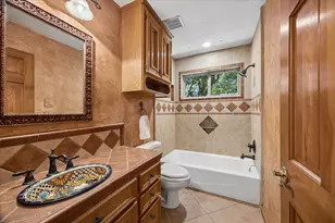 1835 Raintree Cir, Seabrook, TX 77586 - Photo 17