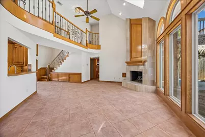 1835 Raintree Circle, Seabrook, TX 77586 - Photo 13