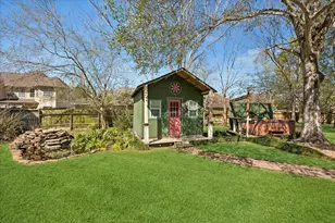 1835 Raintree Cir, Seabrook, TX 77586 - Photo 37