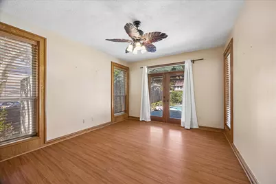 1835 Raintree Circle, Seabrook, TX 77586 - Photo 15