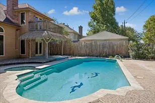 1835 Raintree Cir, Seabrook, TX 77586 - Photo 35