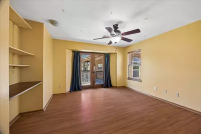 1835 Raintree Circle, Seabrook, TX 77586 - Photo 25