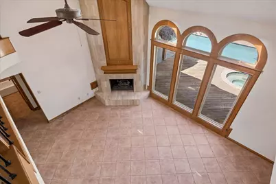 1835 Raintree Circle, Seabrook, TX 77586 - Photo 11