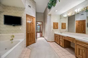 1835 Raintree Cir, Seabrook, TX 77586 - Photo 21