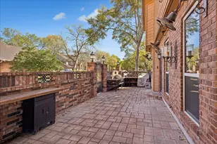 1835 Raintree Cir, Seabrook, TX 77586 - Photo 31