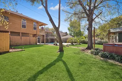 1835 Raintree Circle, Seabrook, TX 77586 - Photo 43