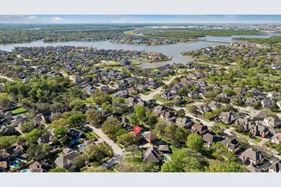 1835 Raintree Circle, Seabrook, TX 77586 - Photo 47