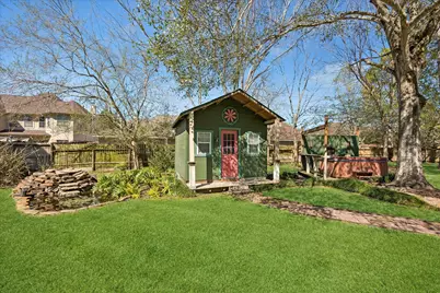 1835 Raintree Circle, Seabrook, TX 77586 - Photo 39