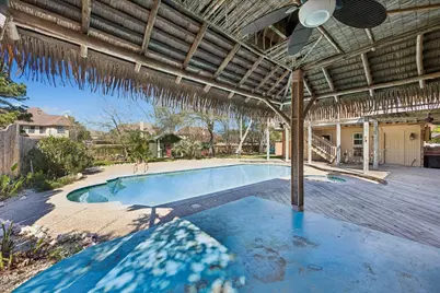 1835 Raintree Circle, Seabrook, TX 77586 - Photo 35