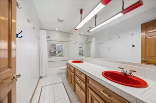 1835 Raintree Cir, Seabrook, TX 77586 - Photo 25