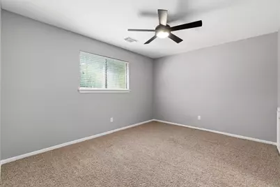18606 Candlechase Drive, Spring, TX 77388 - Photo 35