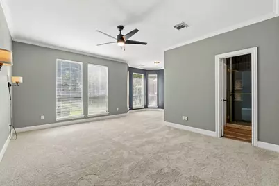 18606 Candlechase Drive, Spring, TX 77388 - Photo 19