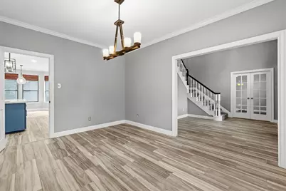 18606 Candlechase Drive, Spring, TX 77388 - Photo 5