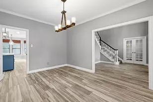 18606 Candlechase Dr, Spring, TX 77388 - Photo 5