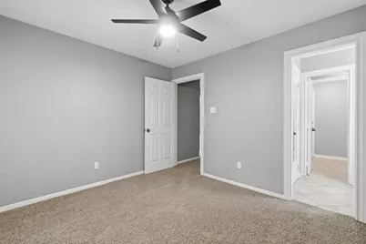 18606 Candlechase Drive, Spring, TX 77388 - Photo 33