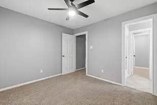 18606 Candlechase Dr, Spring, TX 77388 - Photo 33