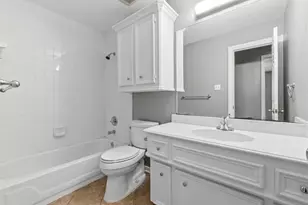 18606 Candlechase Dr, Spring, TX 77388 - Photo 31