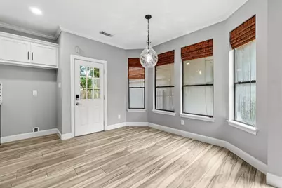 18606 Candlechase Drive, Spring, TX 77388 - Photo 11
