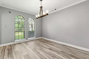 18606 Candlechase Dr, Spring, TX 77388 - Photo 5