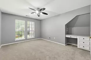 18606 Candlechase Dr, Spring, TX 77388 - Photo 29