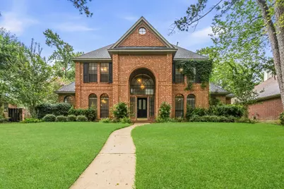18606 Candlechase Drive, Spring, TX 77388 - Photo 1
