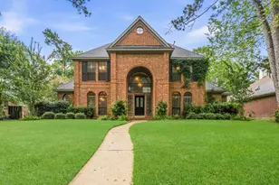 18606 Candlechase Dr, Spring, TX 77388 - Photo 1