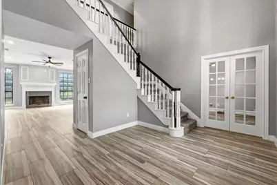 18606 Candlechase Drive, Spring, TX 77388 - Photo 7