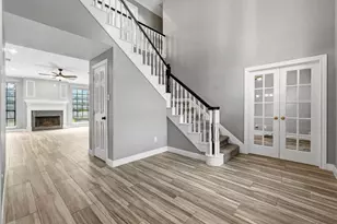 18606 Candlechase Dr, Spring, TX 77388 - Photo 7