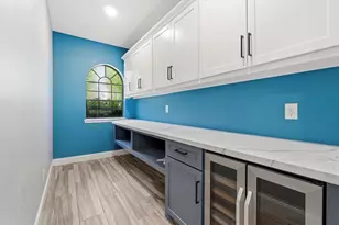 18606 Candlechase Dr, Spring, TX 77388 - Photo 19