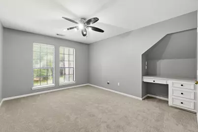 18606 Candlechase Drive, Spring, TX 77388 - Photo 31
