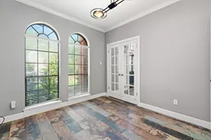 18606 Candlechase Dr, Spring, TX 77388 - Photo 9