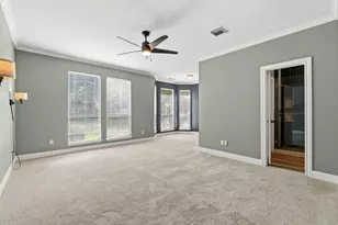 18606 Candlechase Dr, Spring, TX 77388 - Photo 21