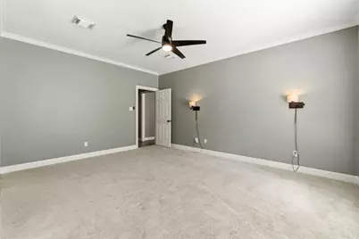 18606 Candlechase Drive, Spring, TX 77388 - Photo 21