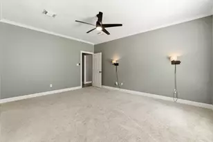 18606 Candlechase Dr, Spring, TX 77388 - Photo 21