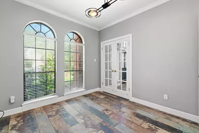 18606 Candlechase Drive, Spring, TX 77388 - Photo 7