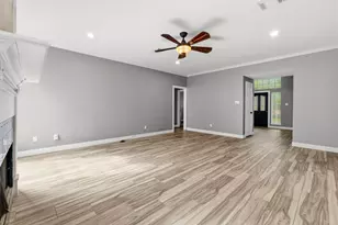 18606 Candlechase Dr, Spring, TX 77388 - Photo 9