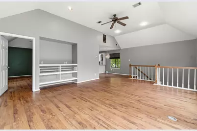 18606 Candlechase Drive, Spring, TX 77388 - Photo 39
