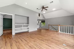 18606 Candlechase Dr, Spring, TX 77388 - Photo 39