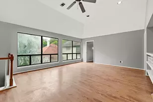 18606 Candlechase Dr, Spring, TX 77388 - Photo 43