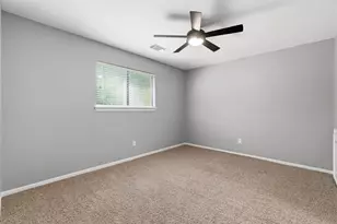 18606 Candlechase Dr, Spring, TX 77388 - Photo 37