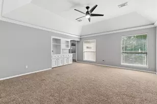 18606 Candlechase Dr, Spring, TX 77388 - Photo 29