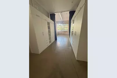 1312 Live Oak Street #101, Houston, TX 77003 - Photo 7