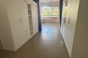 1312 Live Oak St, Houston, TX 77003 - Photo 7