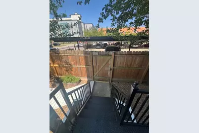 1312 Live Oak Street #101, Houston, TX 77003 - Photo 17