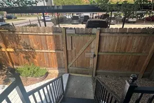 1312 Live Oak St, Houston, TX 77003 - Photo 17